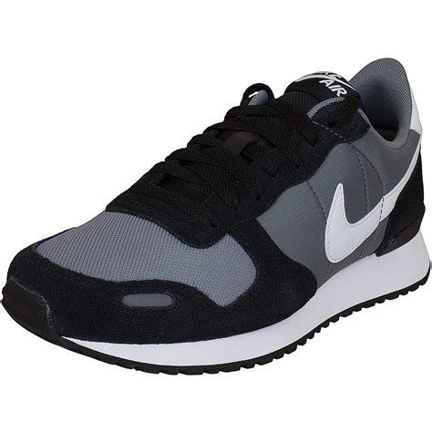 nike air vortex herren weiß türkis|underfoot air vortex black white.